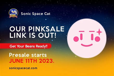 Sonic Space Cat On Twitter Hello Esteemed Community It S Your