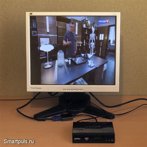 Переходник HDMI - VGA с аудио (обзор). Маленькая, но очень полезная ...