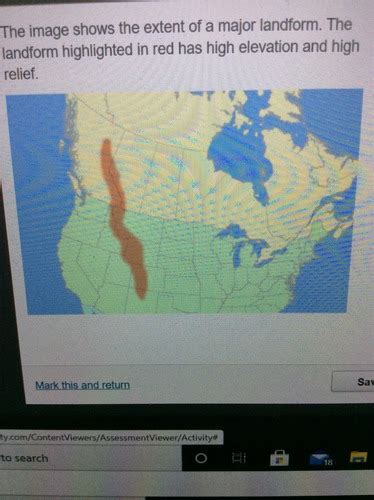 Earth And Space Science Midterm Flashcards Quizlet