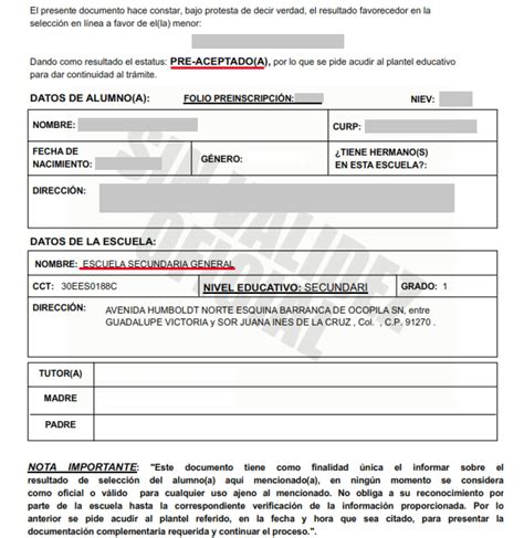 Solicitud De Inscripciones Ciclo Escolar A Imagesee