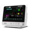 Portable Patient Monitor M10 Guangdong Biolight Meditech ECG