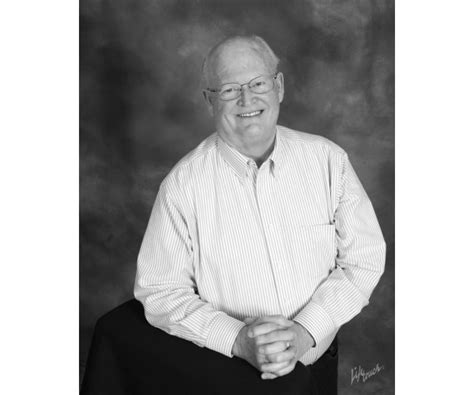 Jerry Adkisson Obituary 2022 Independence Mo The Examiner