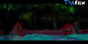 Rachel Korine Bikini Scene In Spring Breakers Porn Videos