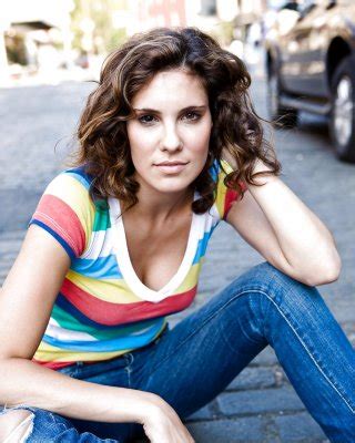 Daniela Ruah Porn Pictures Xxx Photos Sex Images Pictoa