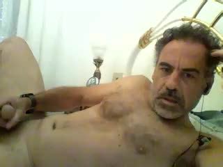 Richardlis S Sex Videos Recorded Cam Shows Stripchat