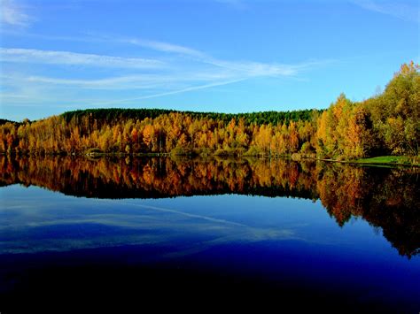 Darmowe Zdjęcia krajobraz drzewo woda Natura pustynia Góra