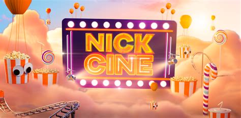 Películas Y Especiales Nick News Tv Una Revolución De Nickelodeon