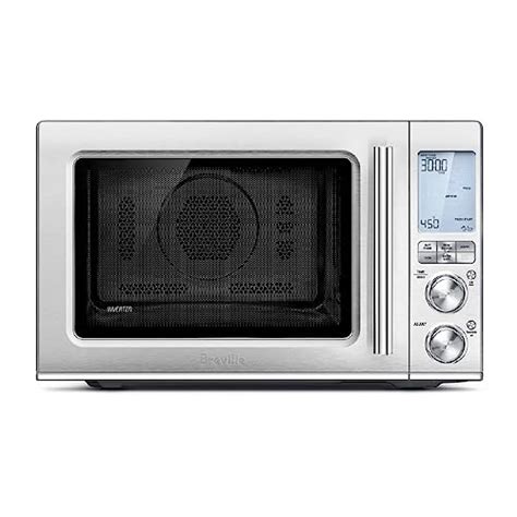 Best Combi Microwave Oven Review 2024 - Takashi NYC