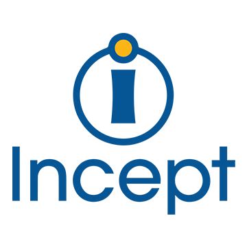Incept Careers