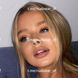 Full Video Veronica Zolotova Nude Leaks OnlyFans I Nudes Celeb Nudes