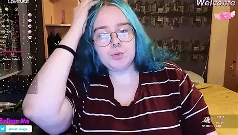 Jannet Sexyyy Video Homemade Amateur Porn By My Club XHamster