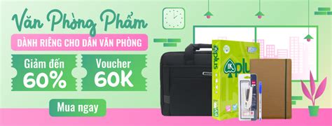 Nhà sách trực tuyến Fahasa.com - FAHASA.COM 