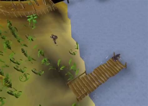 Osrs herring fishing spots