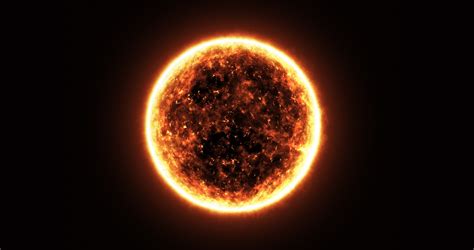 Will The Sun Explode Billion Years From Now Probably Experts Say