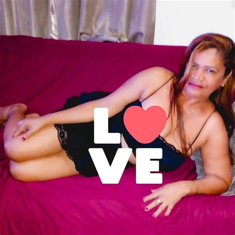 Coroa Tezuda Hot Granny For Wank Porn Pictures XXX Photos Sex Images 3762759 PICTOA