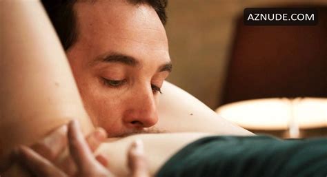 MY AWKWARD SEXUAL ADVENTURE NUDE SCENES AZNude