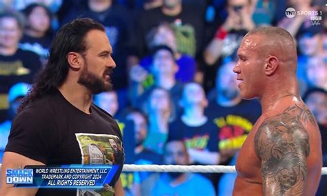 Resultados Wwe Smackdown De Febrero Del