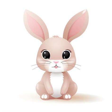 Free clip cute bunny, Download Free clip cute bunny png images, Free ...