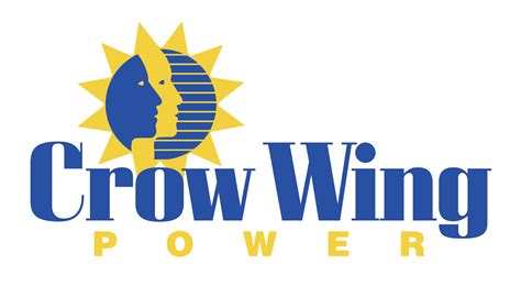 Behind The Lines Pr Adventures With Crow Wing Power It Crow Wing