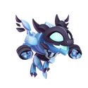 Ice Titan Dragon | Dragon City Wiki | Fandom