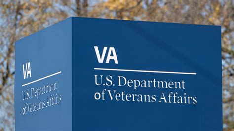 Verizon Lands 4483m Veterans Affairs Contract News Release Verizon