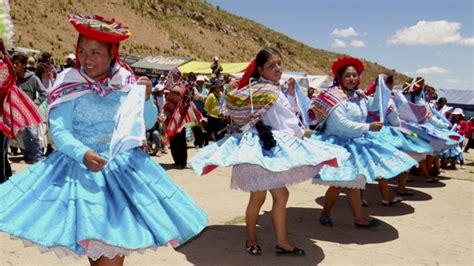 Aplazan la celebración de la festividad Virgen de la Candelaria en