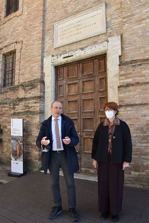 Nuova Luce Per La Cappella Di San Severo Dentro Unica Opera Di