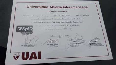 Todo Lo Que Necesitas Saber Sobre El Certificado Anal Tico De Estudios