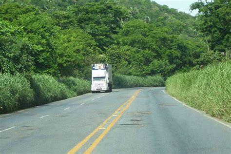 Rodovias Em Licitação Poderão Ter Pedágio Mais Caro Exame