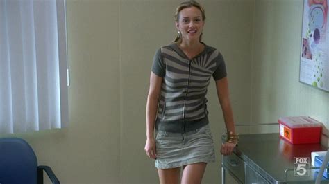 Leighton Meester Nude Photos And Uncensored Nude Scenes From Movies And TV Shows