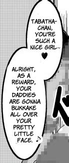 Image 411301 Hentai Quotes Know Your Meme