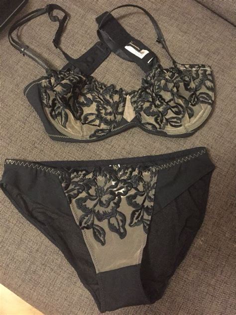 Pin On AliExpress Lingerie