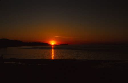 Dungeness Spit National Wildlife Refuge Pictures