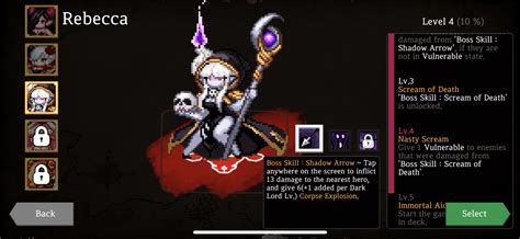 Dungeon Maker Dark Lord Tips And Strategies Guide Wickedly Good