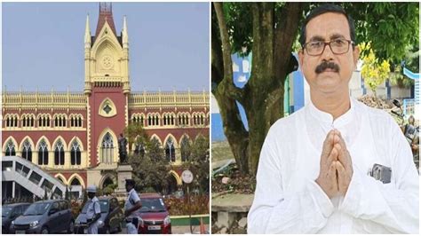 Teachers Recruitment Scam Calcutta Hc Directs Cbi To Initiate Probe