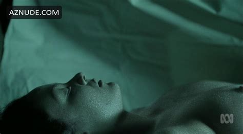 Alexis Lane Nude Aznude