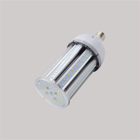 Corn Light - BEACON LED Lighting