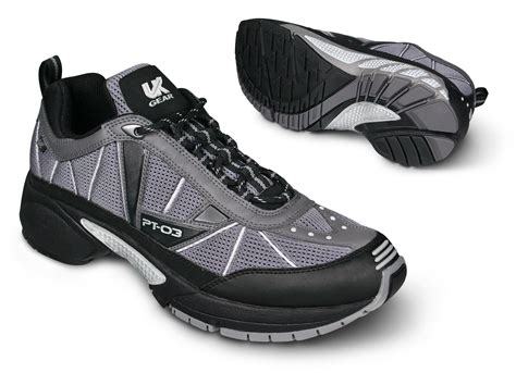 Army Pt Shoes Regulation » Top Defense Systems