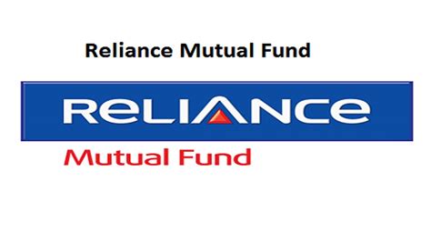 Nippon India Mutual Fund Stockmaniacs