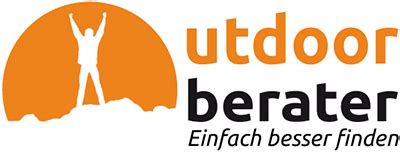 Outdoor Bekleidung Marken & Hersteller | Outdoorberater