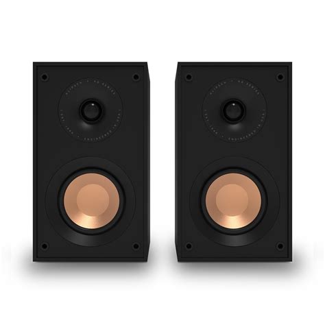 Акустические системы Hi-Fi — купить в интернет-магазине OZON по ...