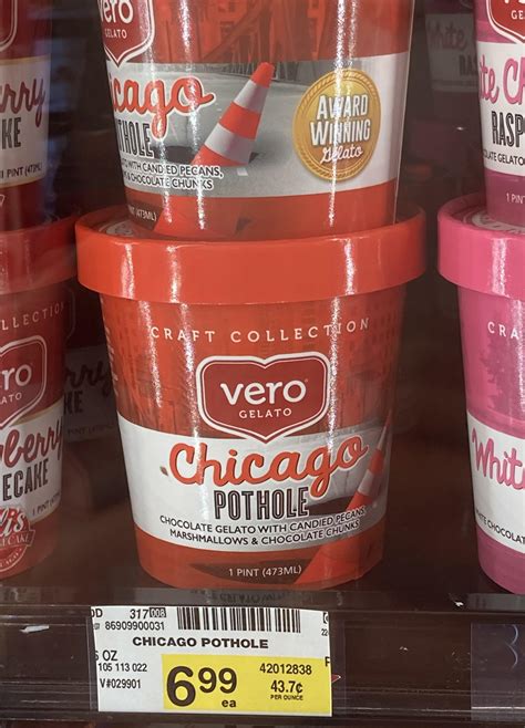 2484 best Gelato images on Pholder | Food, Food Porn and Icecreamery