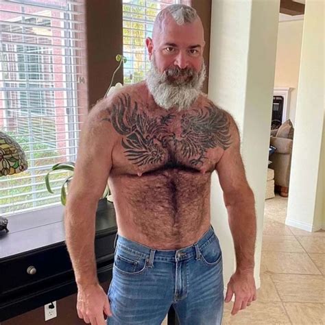 Gay Pornstars In Free Daddy Gay Porn Videos XHamster