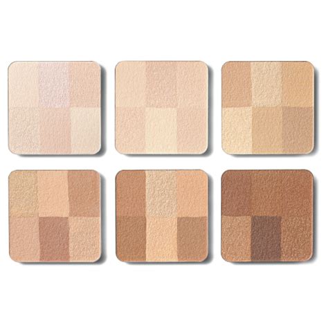 Bobbi Brown Nude Finish Illuminating Powder Bare AU Adore Beauty