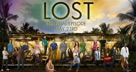 The Final Episode - Lost Fan Art (11949902) - Fanpop