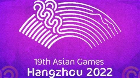 Update Klasemen Medali Asian Games 2023 Indonesia Peringkat 5 Di Bawah