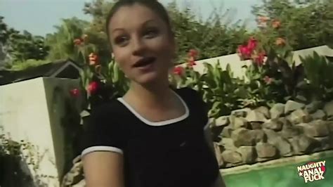 Mark Wood Porn Videos Porn Star Sex Scenes XHamster