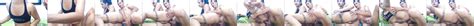 Beautiful Slim Shemale Has A Hot Intercourse With Her Date XHamster