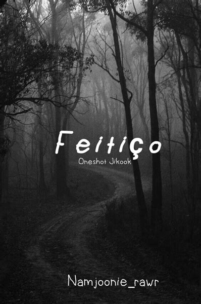 Oneshot Feiti O Jikook Hot Hist Ria Escrita Por Namjoonie Rawr Spirit Fanfics E Hist Rias