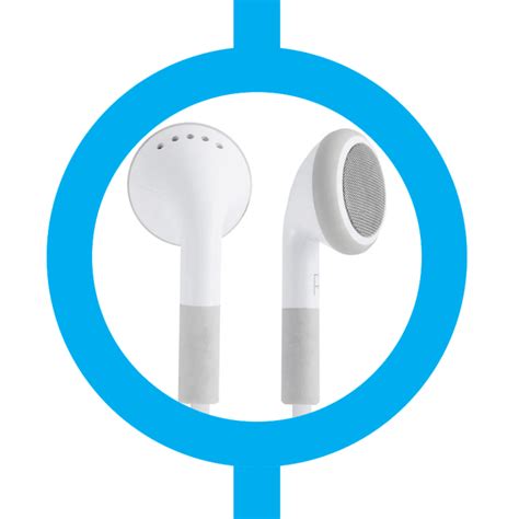 Apple Changed Everything A Timeline Of Headphones Earbuds To AirPods